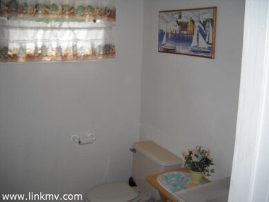 531 Edgartown Vineyard Haven Rd, Edgartown, MA 02539 - photo 7