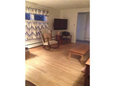 103 Macarthur Blvd, Wakefield, RI 02879 - photo 6