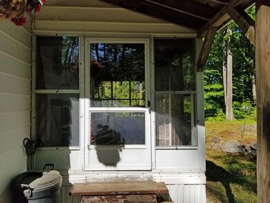13 Waukewan Rd, Center Harbor, NH 03226 - photo 7