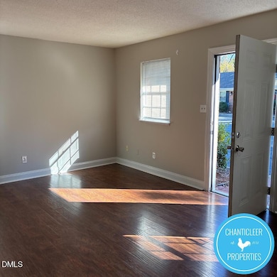 115 Florence St unit 21, Graham, NC 27253 - photo 7