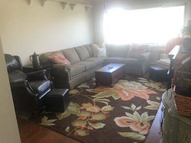 41 Mitchell Dr, Chicopee, MA 01022 - photo 2