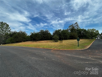 Lot 50 & 50A Mountain Pkwy unit 50, 50A, Mill Spring, NC 28756 - photo 3