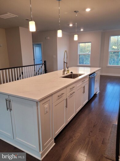 13244 Woodland Park Rd unit 4F, Herndon, VA 20171 - photo 6