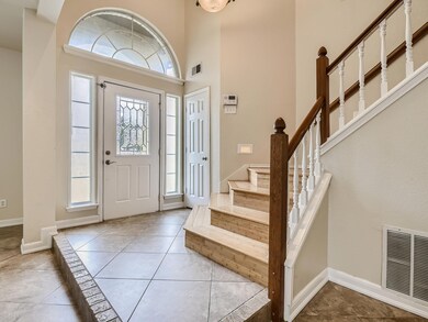 7921 Woodland Dr, North Richland Hills, TX 76182 - photo 5