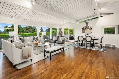 2259 74th Ave SE, Mercer Island, WA 98040 - photo 6