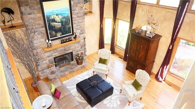 4374 Pletzer Blvd, Rootstown, OH 44272 - photo 5