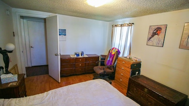 8812 Laverty Place, Austin, TX 78753 - photo 6