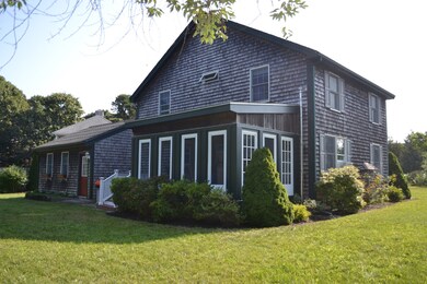 2A Lauras Way, Oak Bluffs, MA 02557 - photo 5