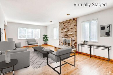 1139 Bernhard Rd, Columbus, OH 43227 - photo 7