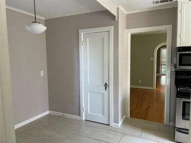 5915 Anita St, Dallas, TX 75206 - photo 3
