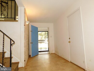 3776 Tarrington Place, White Plains, MD 20695 - photo 2