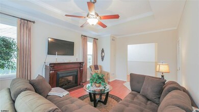 24 Delray Ln, Absecon, NJ 08201 - photo 6