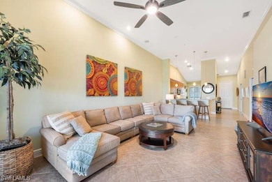 28418 Altessa Way unit 201, Bonita Springs, FL 34135 - photo 6