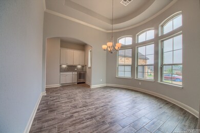 24122 Mateo Ridge, San Antonio, TX 78261 - photo 3