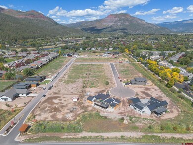 42 Fairway Dr, Durango, CO 81301 - photo 6