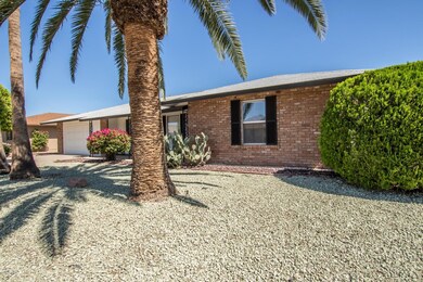 0003-Tumblewood - 10254 (3)