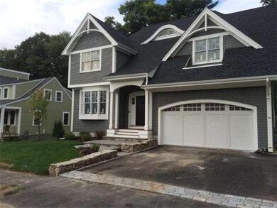 29 Hawthorn Ave, Needham, MA 02492 - photo 3