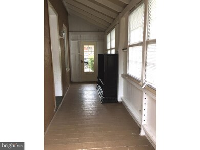 115 Webster Ave, Downingtown, PA 19335 - photo 3