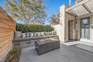 4262 Swift St, Las Vegas, NV 89135 - photo 3