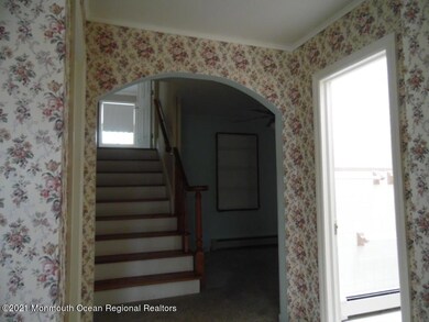 84 Barnegat Beach Dr, Waretown, NJ 08758 - photo 6