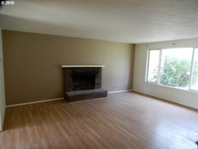 1463 Goodpasture Island Rd, Eugene, OR 97401 - photo 3