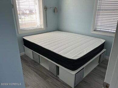 124 W Amberjack Way, Lavallette, NJ 08735 - photo 6