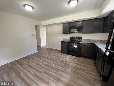 1445 Needham Cir, Hatfield, PA 19440 - photo 7