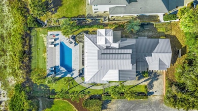 3806 N Ocean Blvd, Myrtle Beach, SC 29577 - photo 4