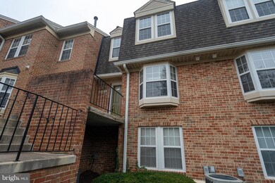 14137 Yorkshire Woods Dr, Silver Spring, MD 20906 - photo 2