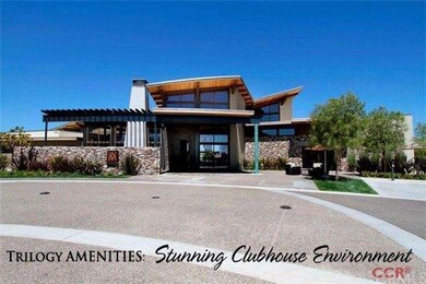 1191 Swallowtail Way, Nipomo, CA 93444 - photo 7