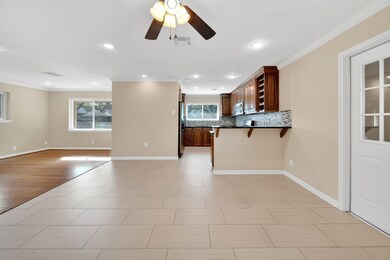 1607 Willowby Dr, Houston, TX 77008 - photo 7