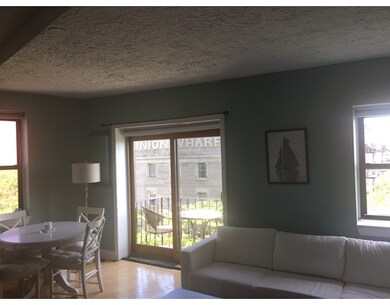 328 Commercial St unit 44, Boston, MA 02109 - photo 6