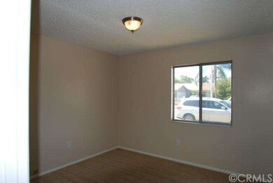 3148 Stichman Ave, Baldwin Park, CA 91706 - photo 4