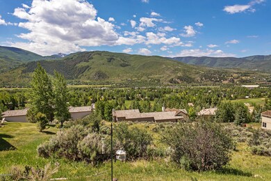 141 Corral Road E-007-011-View-MLS_Size