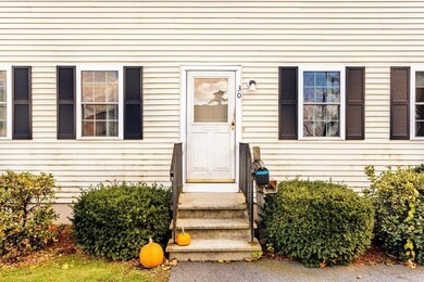 30 Boyd St, Lawrence, MA 01843 - photo 4