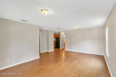 8478 India Ave, Jacksonville, FL 32211 - photo 3