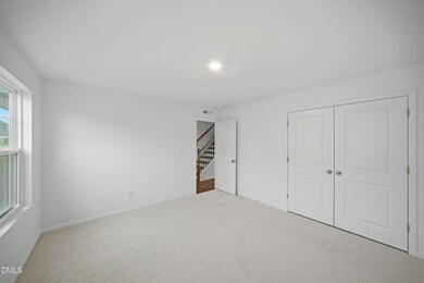 1445 Jay Rd, Knightdale, NC 27545 - photo 4