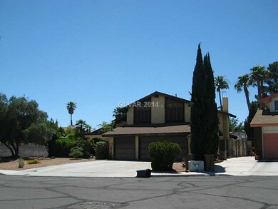 Property Photo.