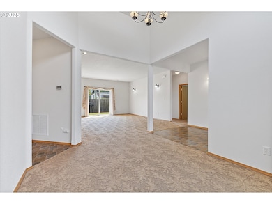 52234 SE Tyler St, Scappoose, OR 97056 - photo 7