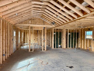 571 Middle Creek Way, Berea, KY 40403 - photo 4