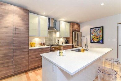 45 Spruce Trail, Michigan City, IN 46360 - photo 7