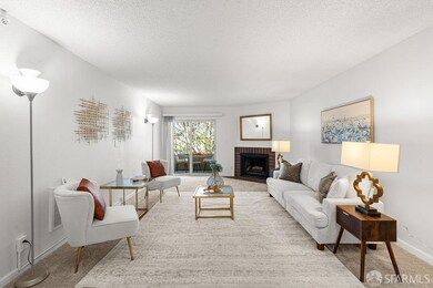 332 Philip Dr unit 103, Daly City, CA 94015 - photo 6