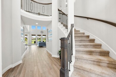 22806 Moore Point Ln, Richmond, TX 77469 - photo 7