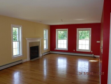 16 Apple Ridge, Biddeford, ME 04005 - photo 6