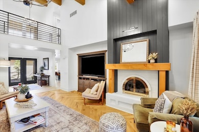 731 E Inverness Ln, Spokane, WA 99223 - photo 3