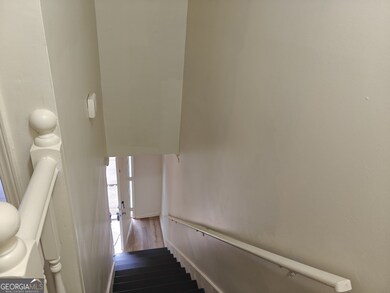 1736 Salem Woods Dr SE unit A, Conyers, GA 30013 - photo 4