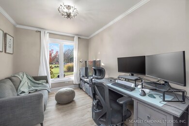 1503 Apache Dr, Naperville, IL 60563 - photo 6