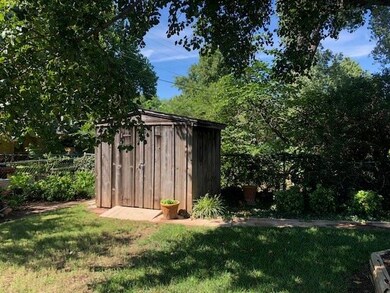 4913 N Brunson St, Oklahoma City, OK 73112 - photo 5