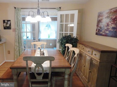 221 Sharon Dr, Lusby, MD 20657 - photo 7