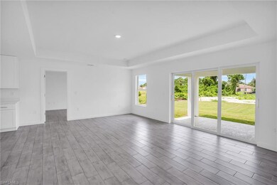 2812 15th St SW, Lehigh Acres, FL 33976 - photo 5